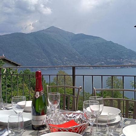 Il Mulino Di Marena - Larihome A31 Сан-Сиро Экстерьер фото