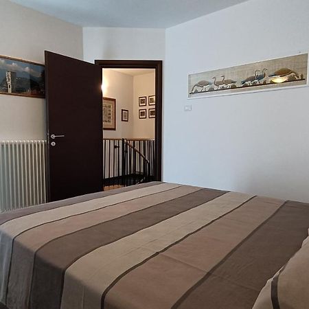 Il Mulino Di Marena - Larihome A31 Сан-Сиро Экстерьер фото