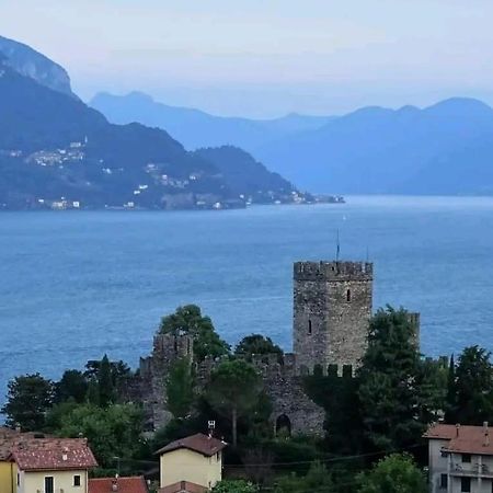 Il Mulino Di Marena - Larihome A31 Сан-Сиро Экстерьер фото