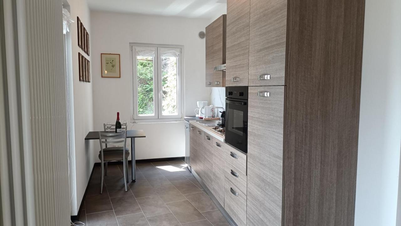 Il Mulino Di Marena - Larihome A31 Сан-Сиро Экстерьер фото