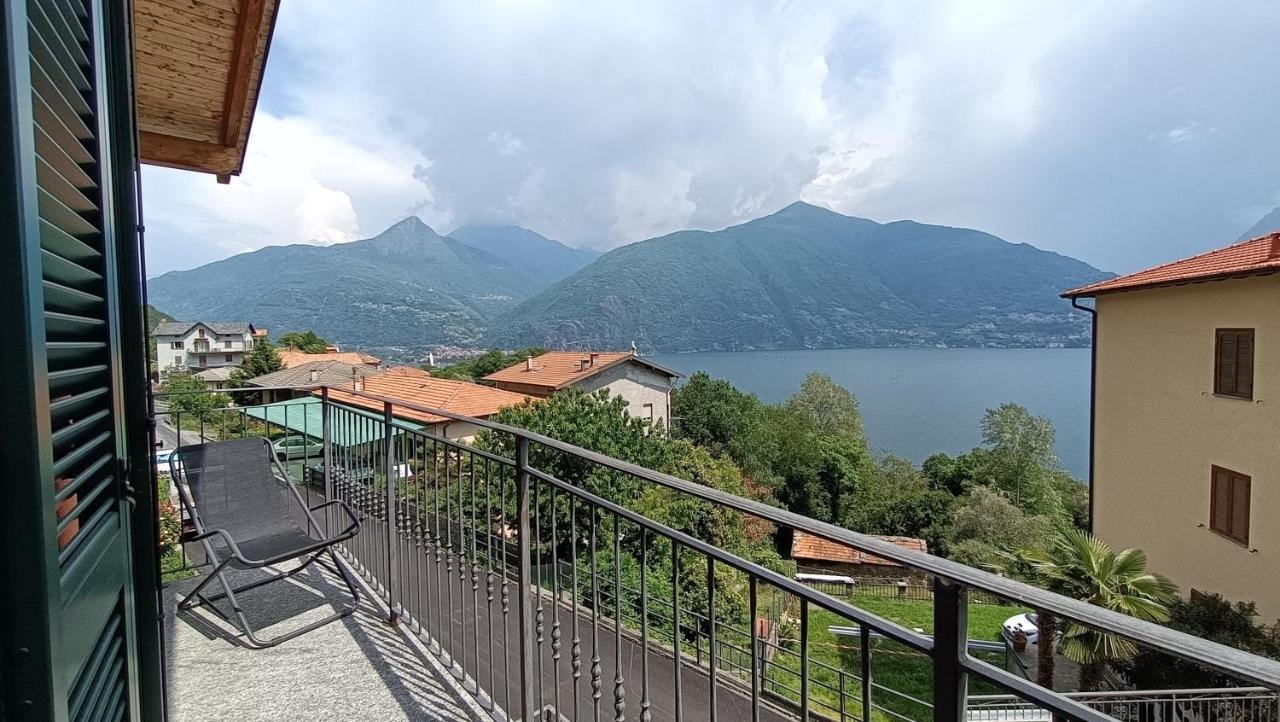 Il Mulino Di Marena - Larihome A31 Сан-Сиро Экстерьер фото