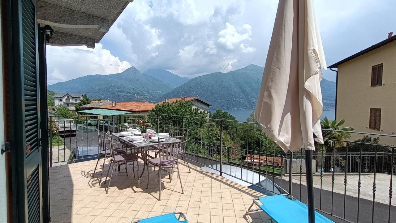 Il Mulino Di Marena - Larihome A31 Сан-Сиро Экстерьер фото