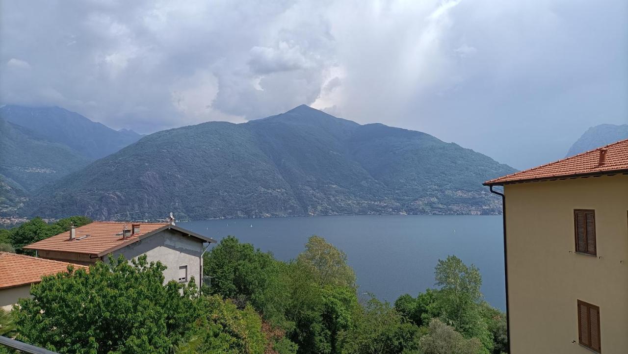 Il Mulino Di Marena - Larihome A31 Сан-Сиро Экстерьер фото