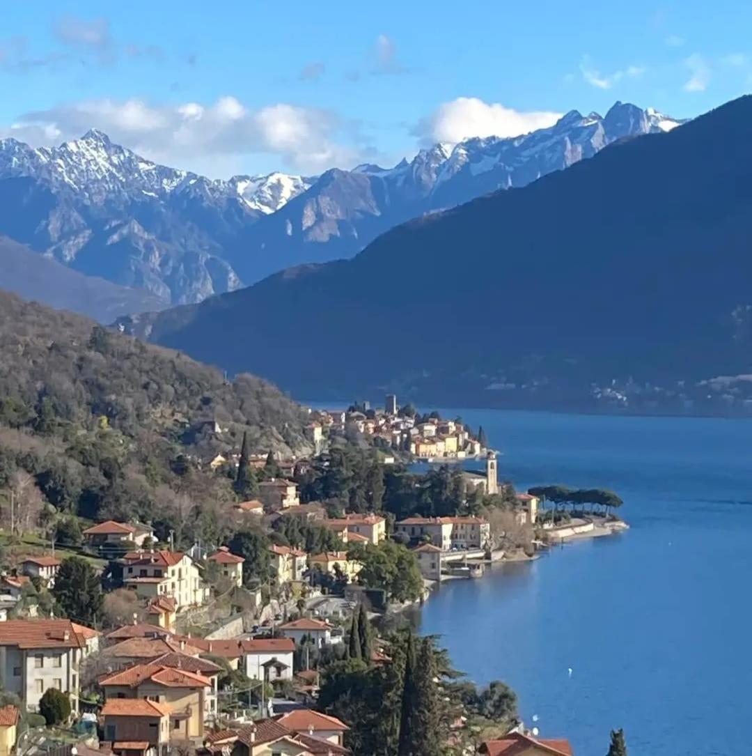 Il Mulino Di Marena - Larihome A31 Сан-Сиро Экстерьер фото